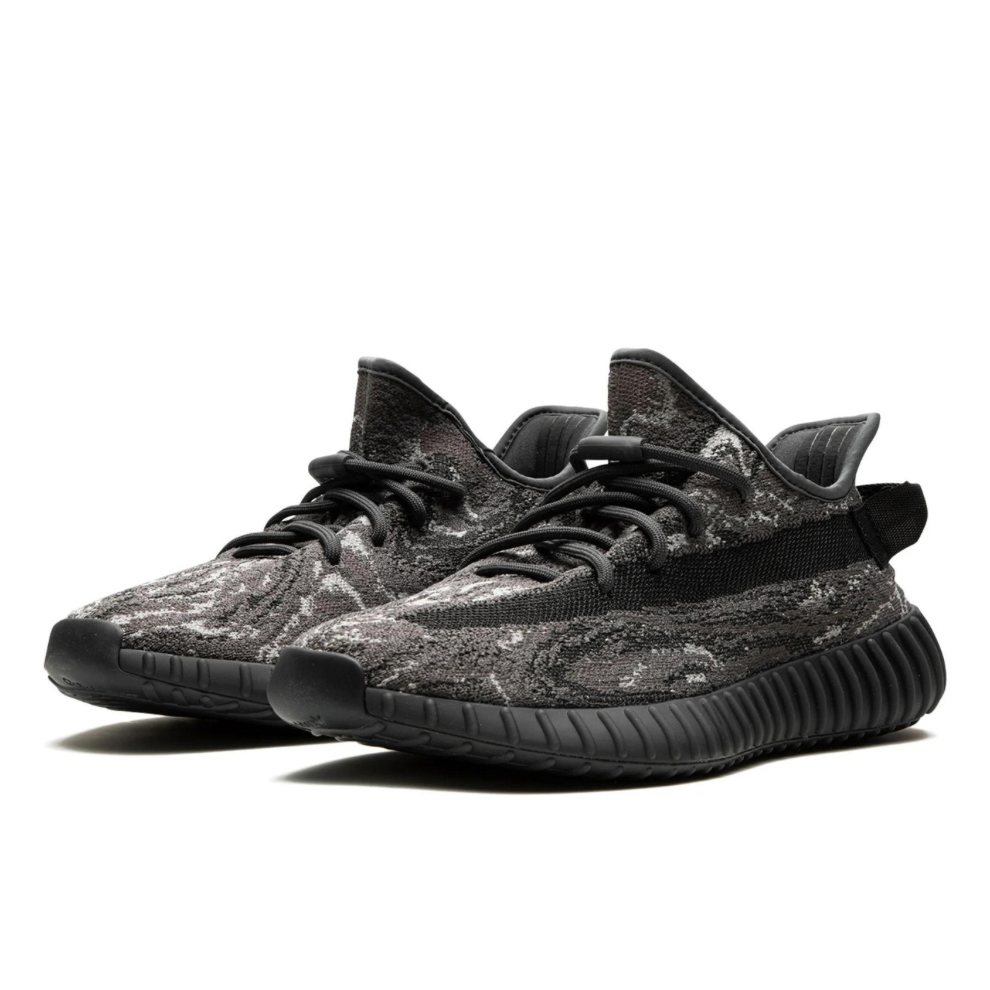 Buy YEEZY BOOST 350 V2 "MX Dark Salt" | Krewsa South Africa