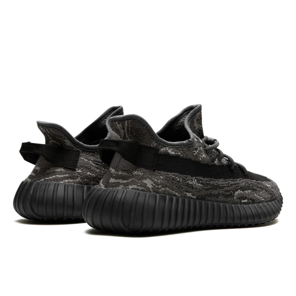 Buy YEEZY BOOST 350 V2 "MX Dark Salt" | Krewsa South Africa
