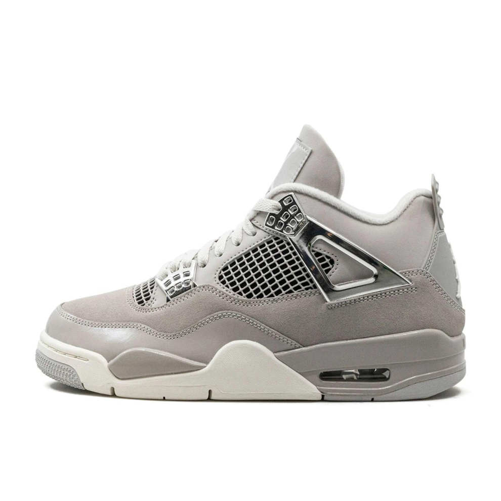 Buy AIR JORDAN 4 WMNS "Frozen Moments" | Krewsa South Africa