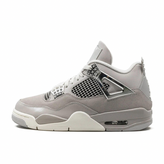 Buy AIR JORDAN 4 WMNS "Frozen Moments" | Krewsa South Africa