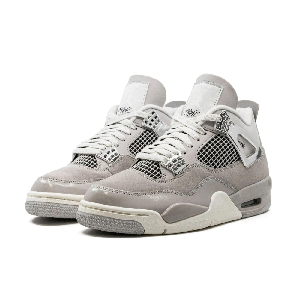 Buy AIR JORDAN 4 WMNS "Frozen Moments" | Krewsa South Africa