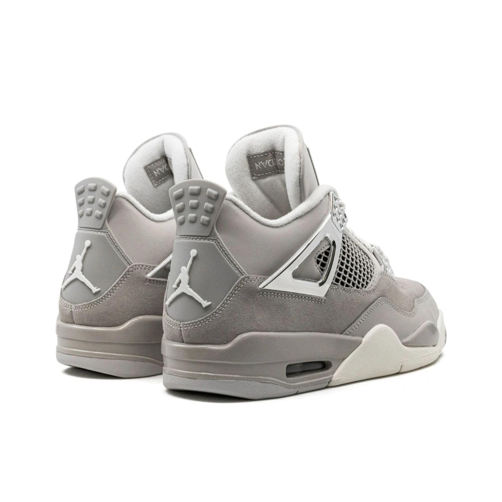 Buy AIR JORDAN 4 WMNS "Frozen Moments" | Krewsa South Africa