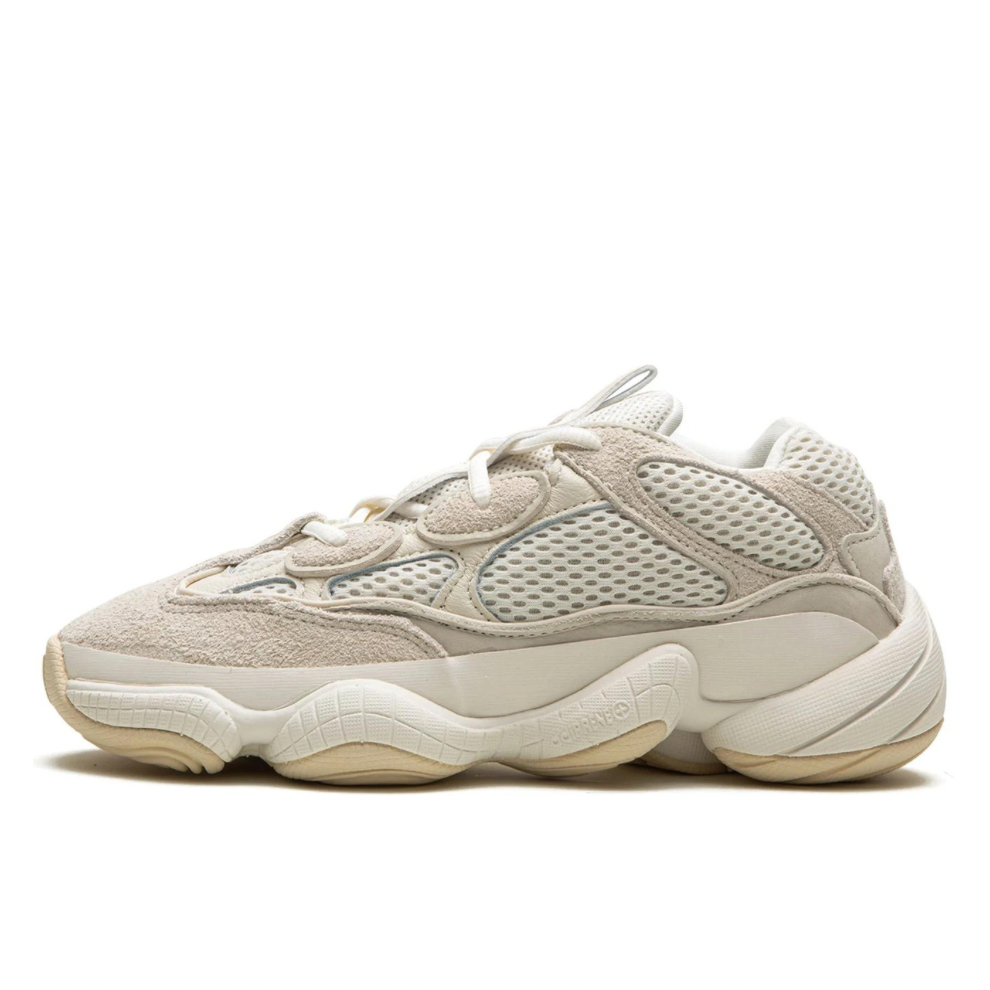 Buy YEEZY 500 "2023 - Bone White" | Krewsa South Africa