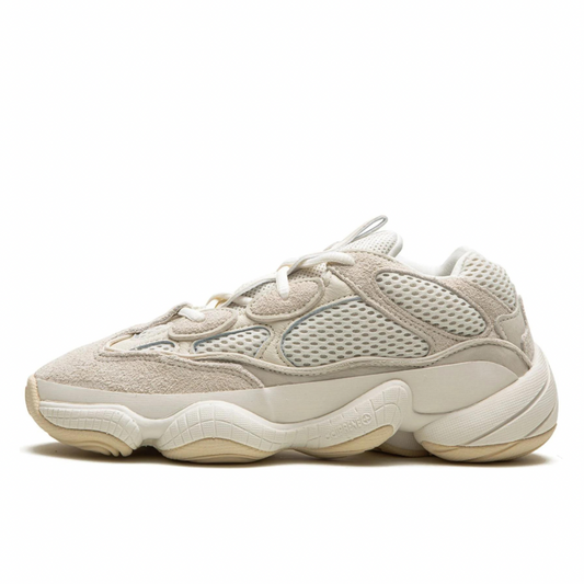 Buy YEEZY 500 "2023 - Bone White" | Krewsa South Africa