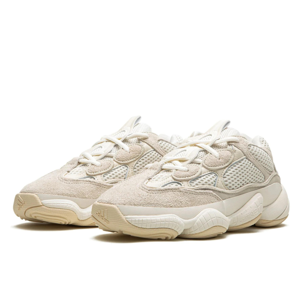 Buy YEEZY 500 "2023 - Bone White" | Krewsa South Africa