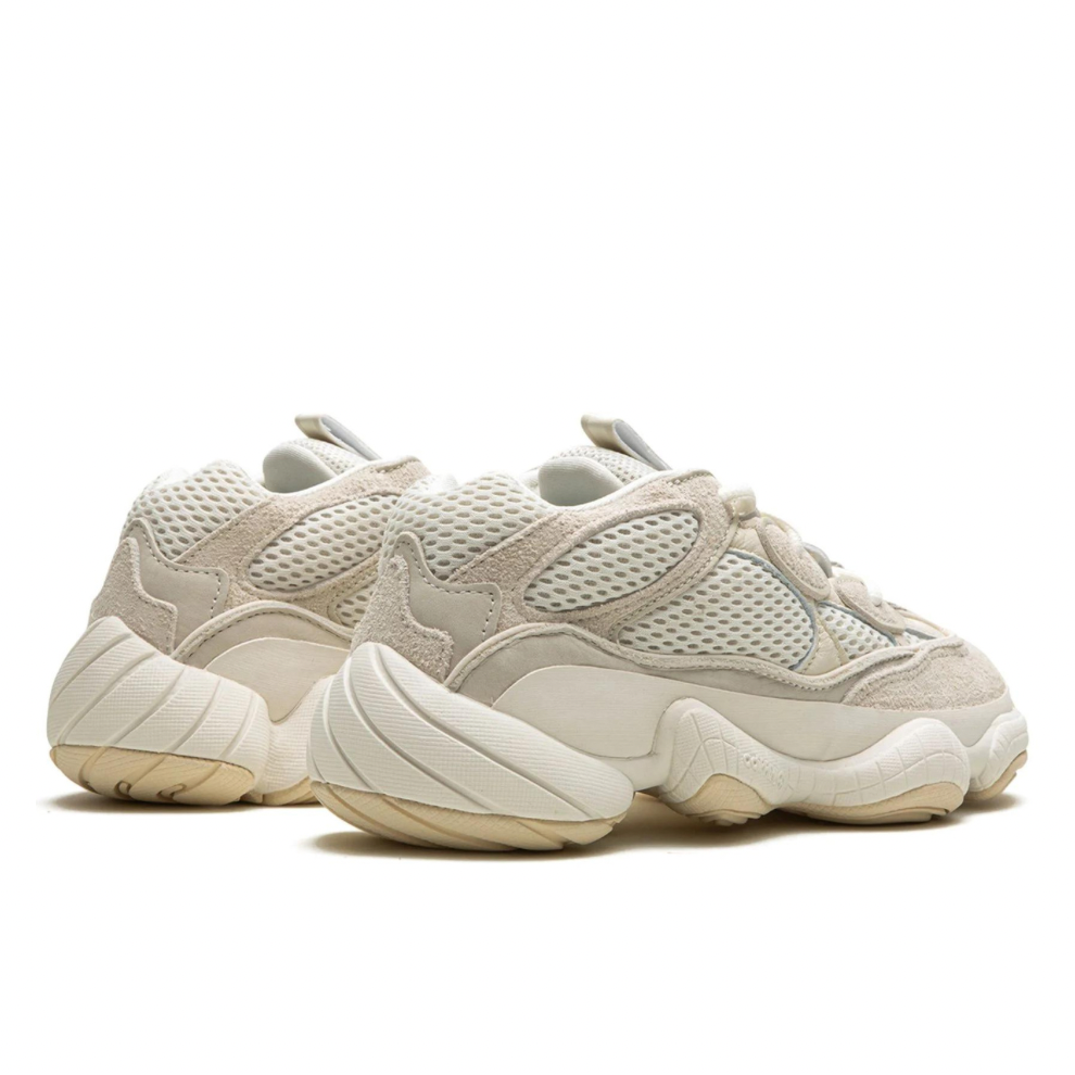 Buy YEEZY 500 "2023 - Bone White" | Krewsa South Africa