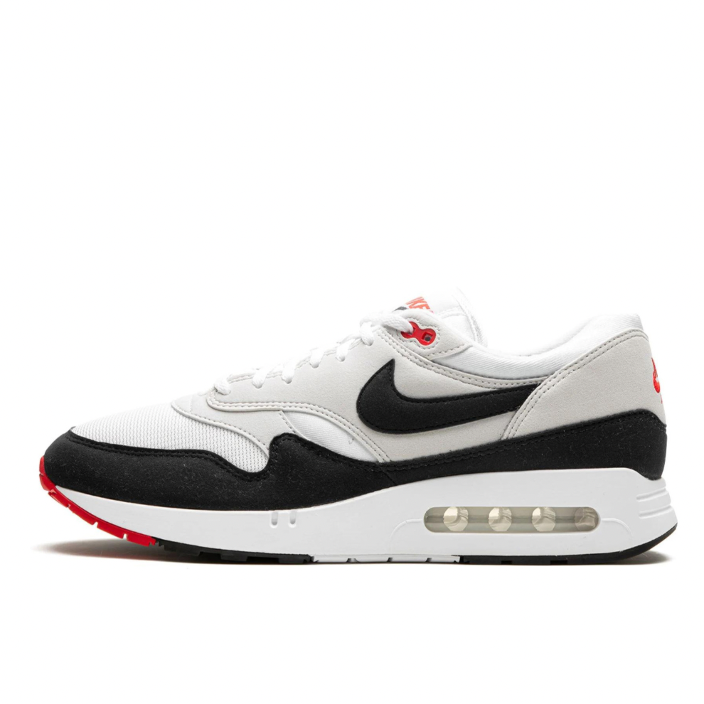 Buy NIKE AIR MAX 1 '86 "Obsidian" | Krewsa South Africa