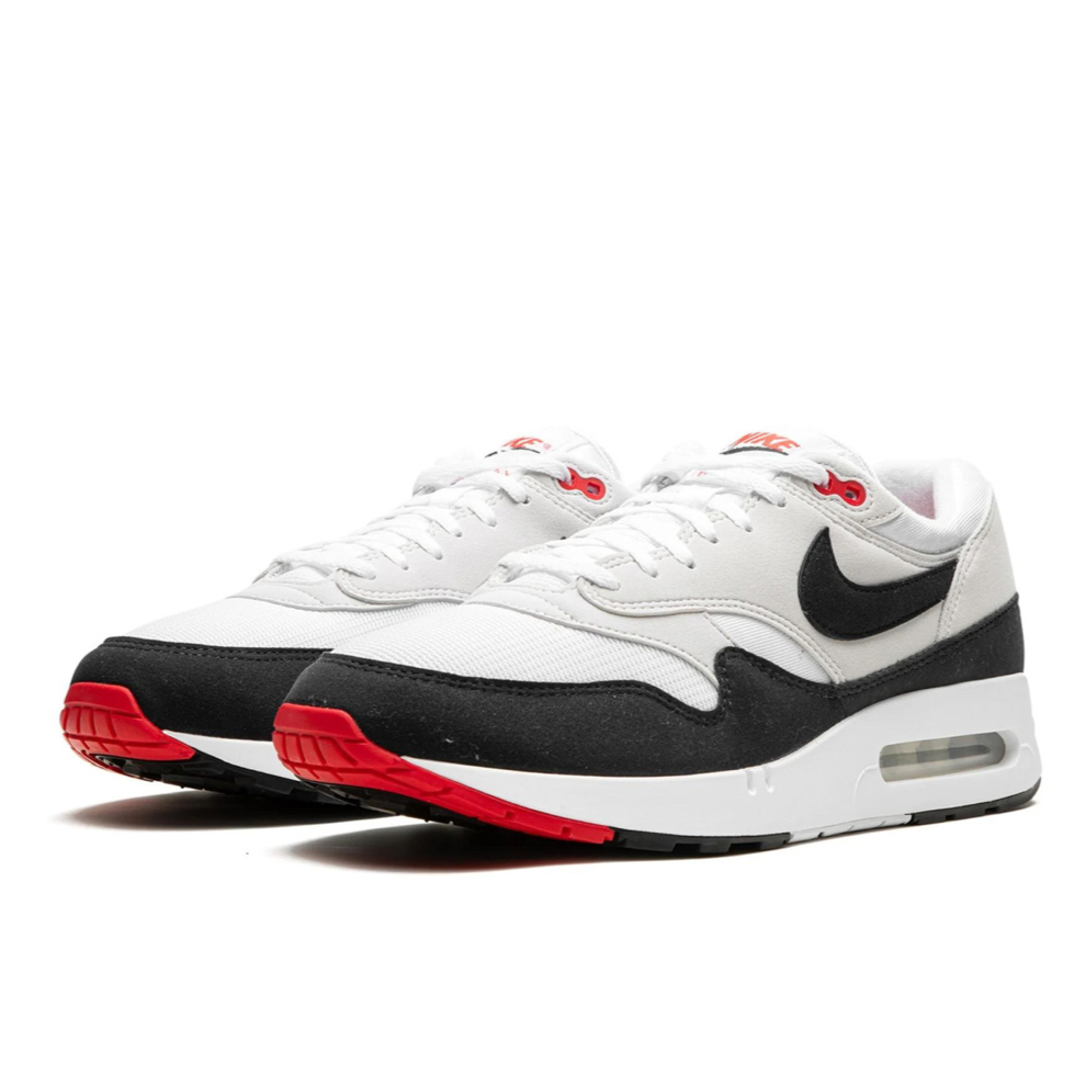 Buy NIKE AIR MAX 1 '86 "Obsidian" | Krewsa South Africa