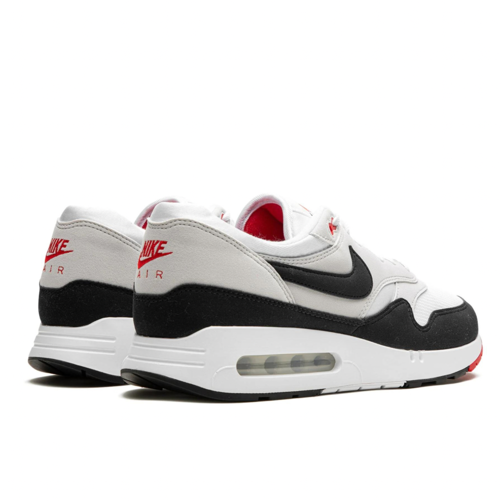 Buy NIKE AIR MAX 1 '86 "Obsidian" | Krewsa South Africa