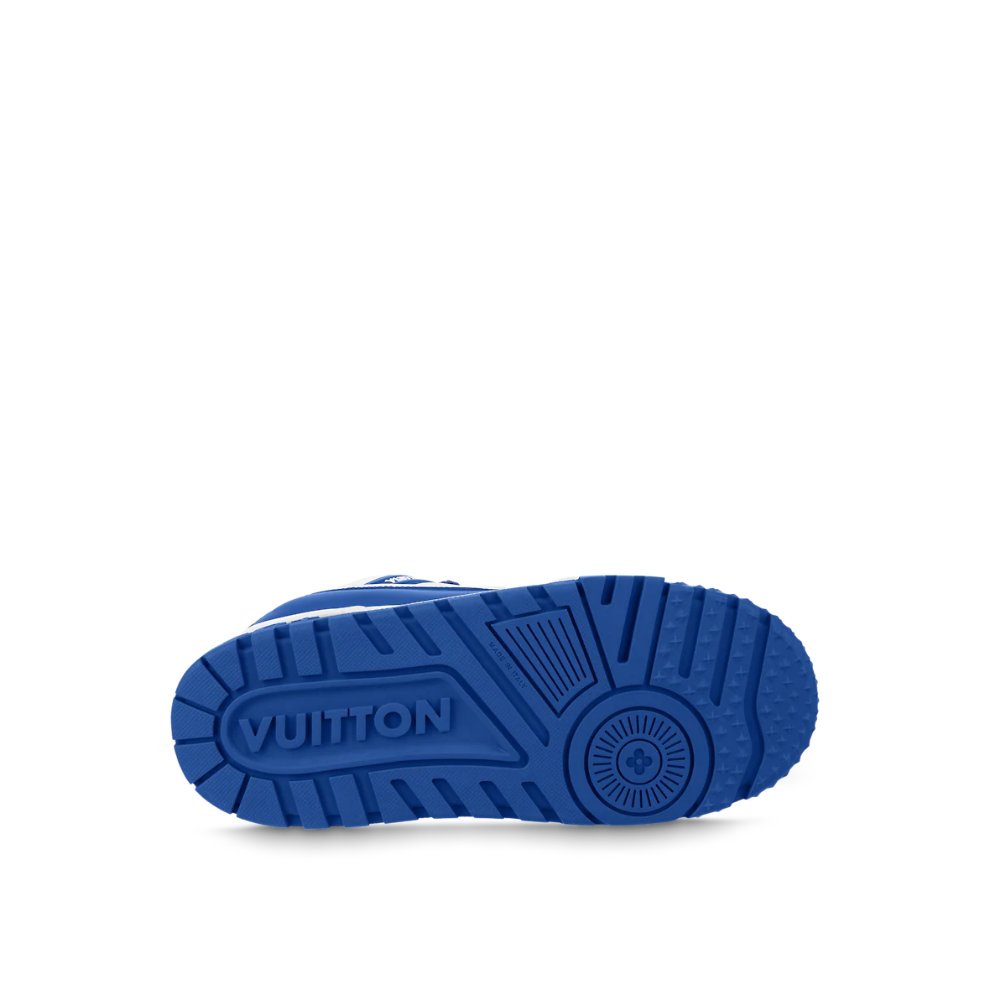 Buy LOUIS VUITTON LV Trainer Maxi Sneaker | Krewsa South Africa