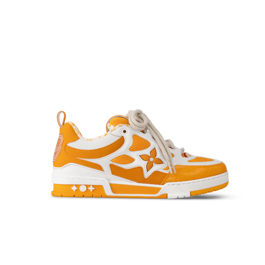 Buy LOUIS VUITTON LV Skate Sneaker | Krewsa South Africa