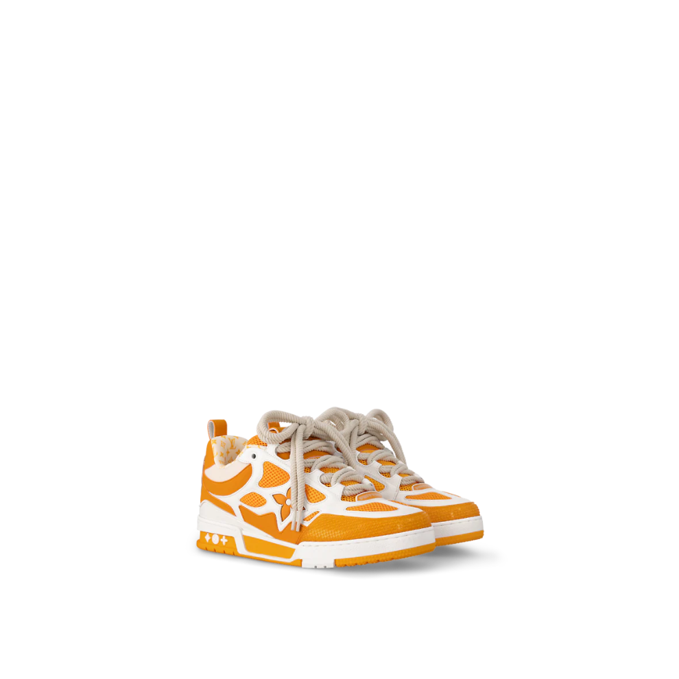 Buy LOUIS VUITTON LV Skate Sneaker | Krewsa South Africa