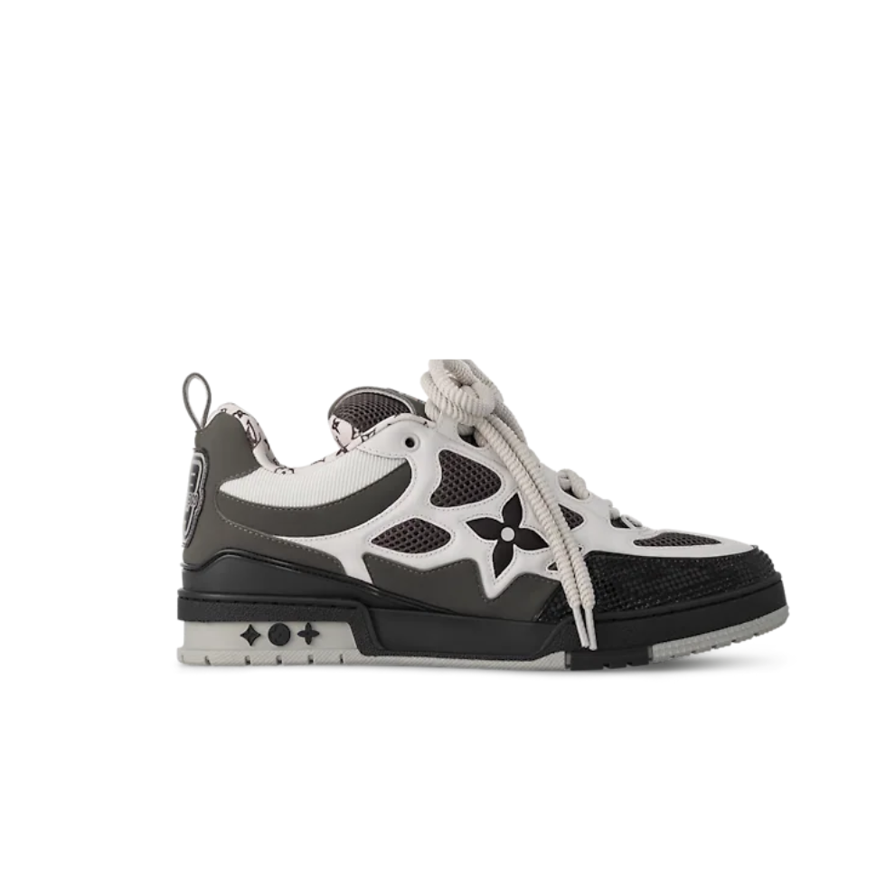 Buy LOUIS VUITTON LV Skate Sneaker | Krewsa South Africa