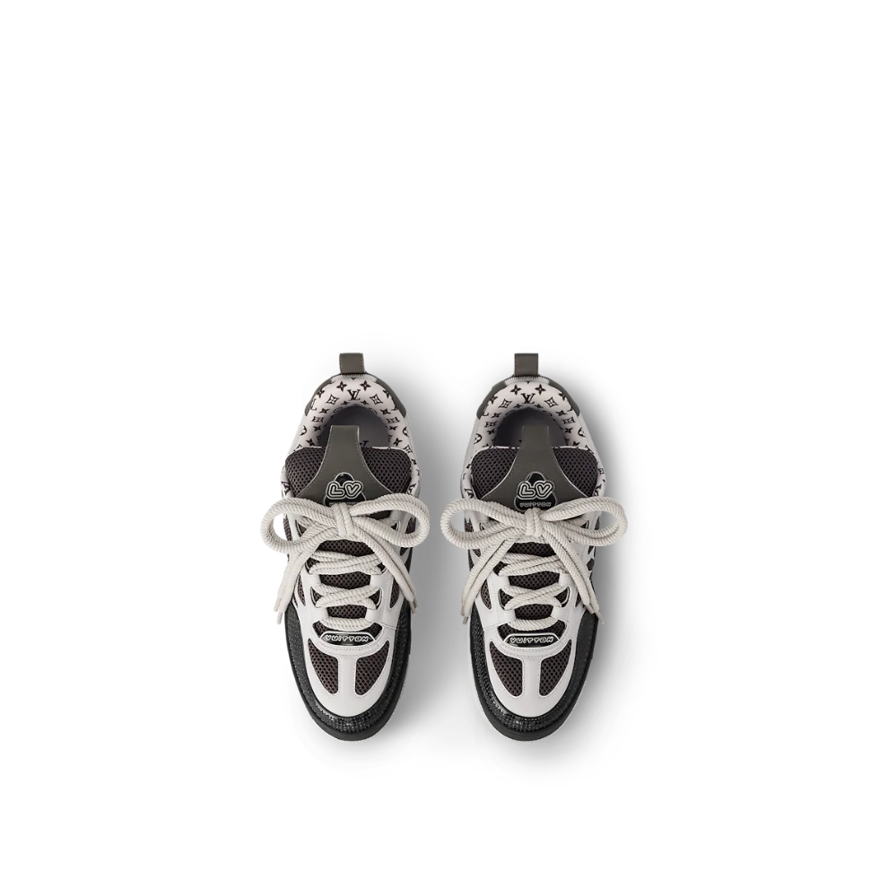 Buy LOUIS VUITTON LV Skate Sneaker | Krewsa South Africa
