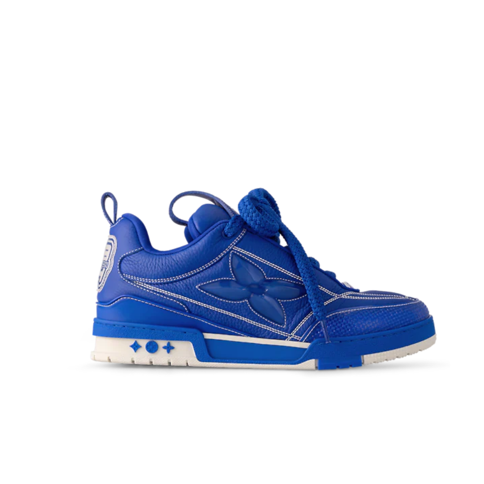 Buy LOUIS VUITTON LV Skate Sneaker | Krewsa South Africa