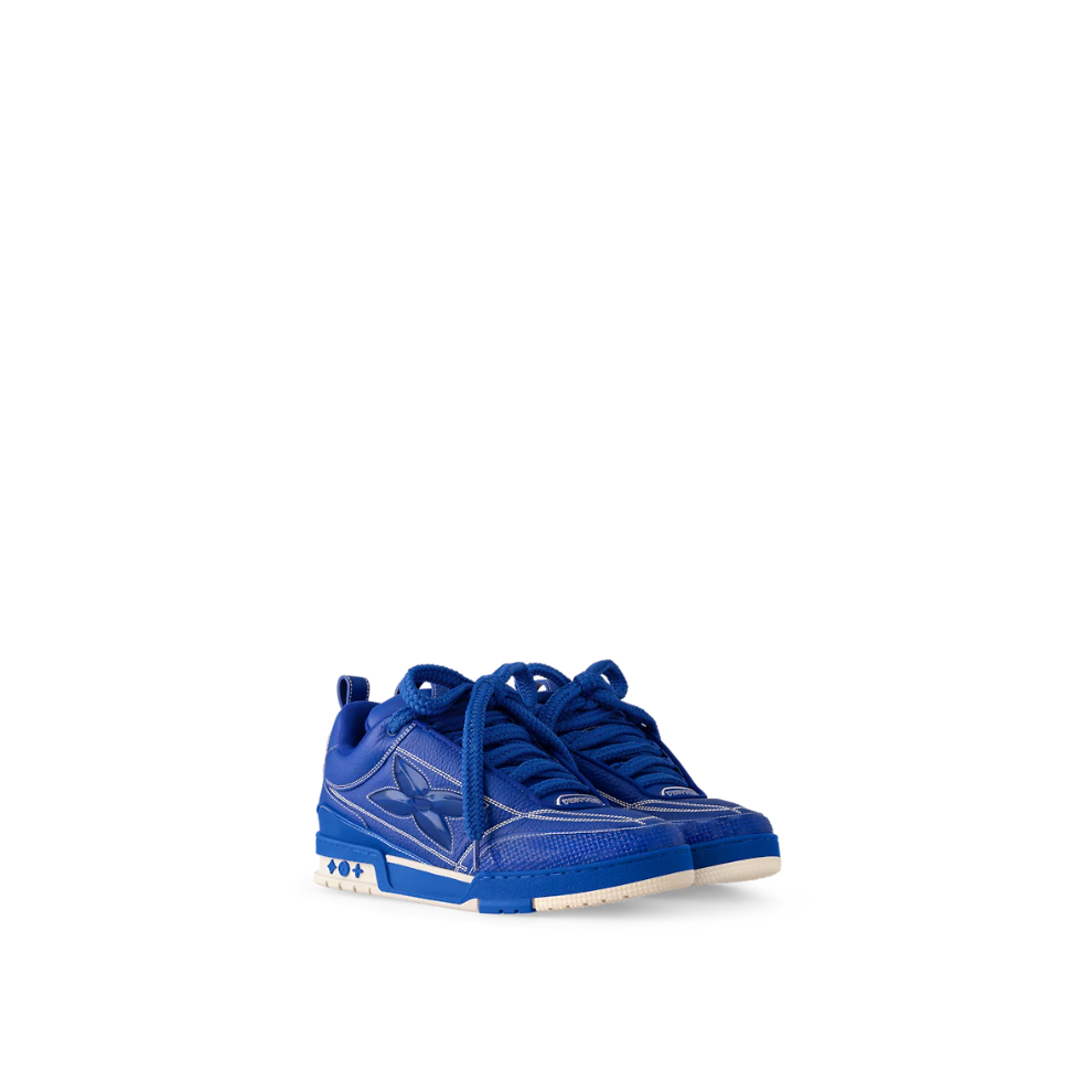 Buy LOUIS VUITTON LV Skate Sneaker | Krewsa South Africa