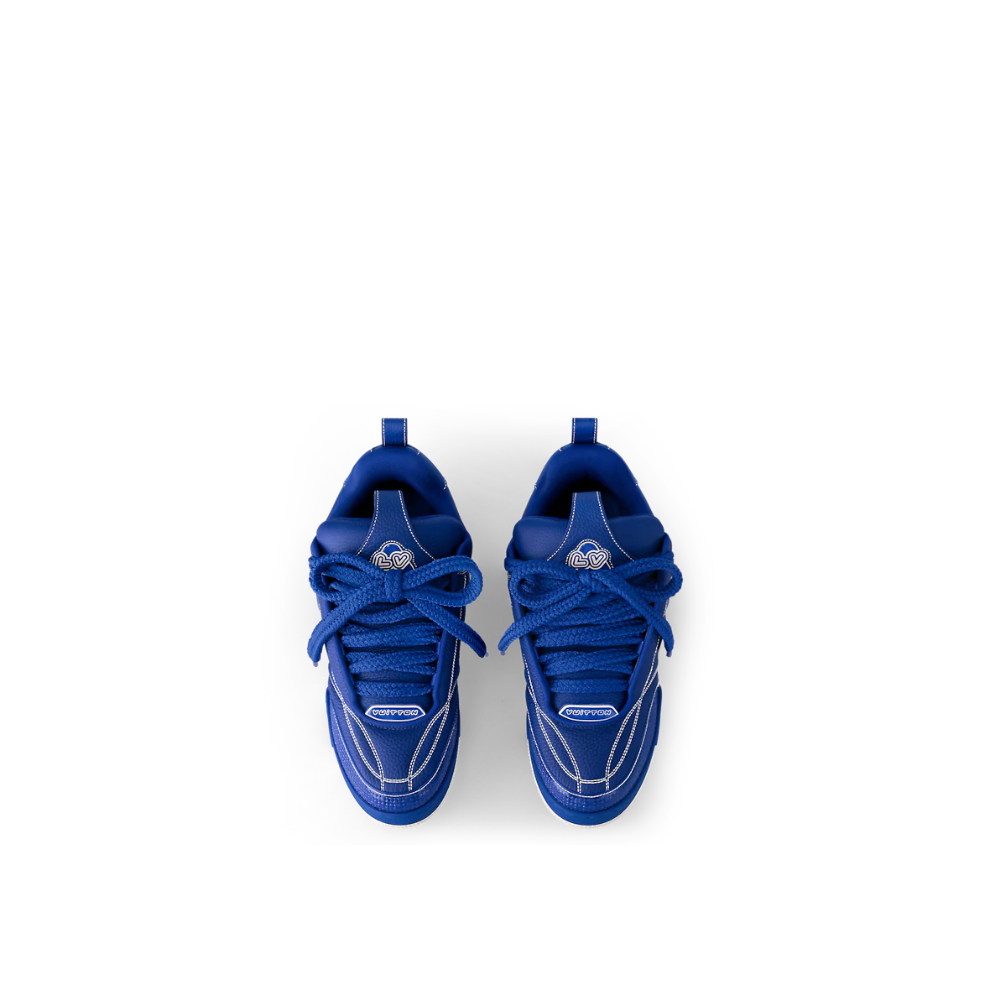 Buy LOUIS VUITTON LV Skate Sneaker | Krewsa South Africa