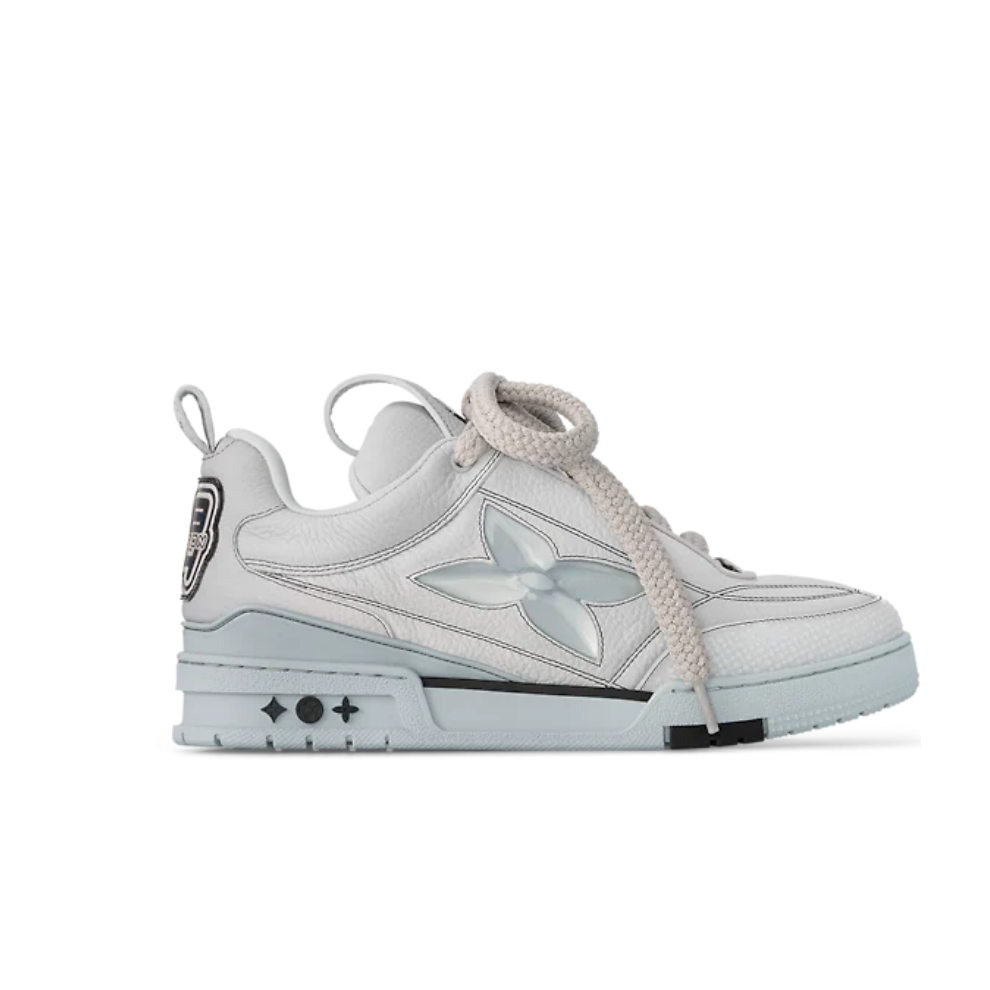 Buy LOUIS VUITTON LV Skate Sneaker | Krewsa South Africa