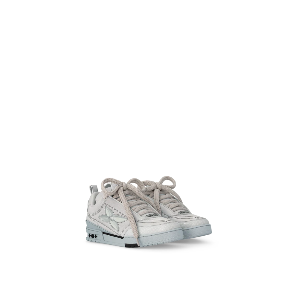 Buy LOUIS VUITTON LV Skate Sneaker | Krewsa South Africa