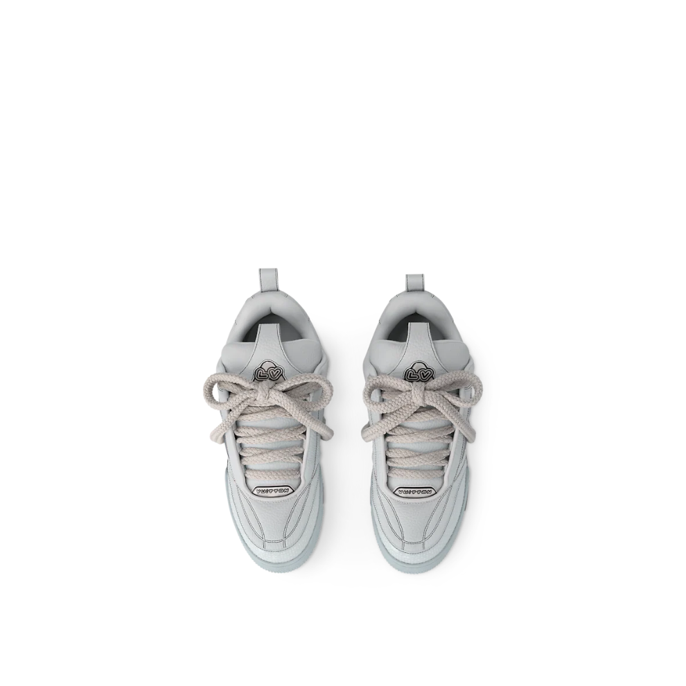 Buy LOUIS VUITTON LV Skate Sneaker | Krewsa South Africa