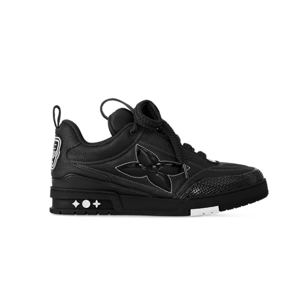Buy LOUIS VUITTON LV Skate Sneaker | Krewsa South Africa