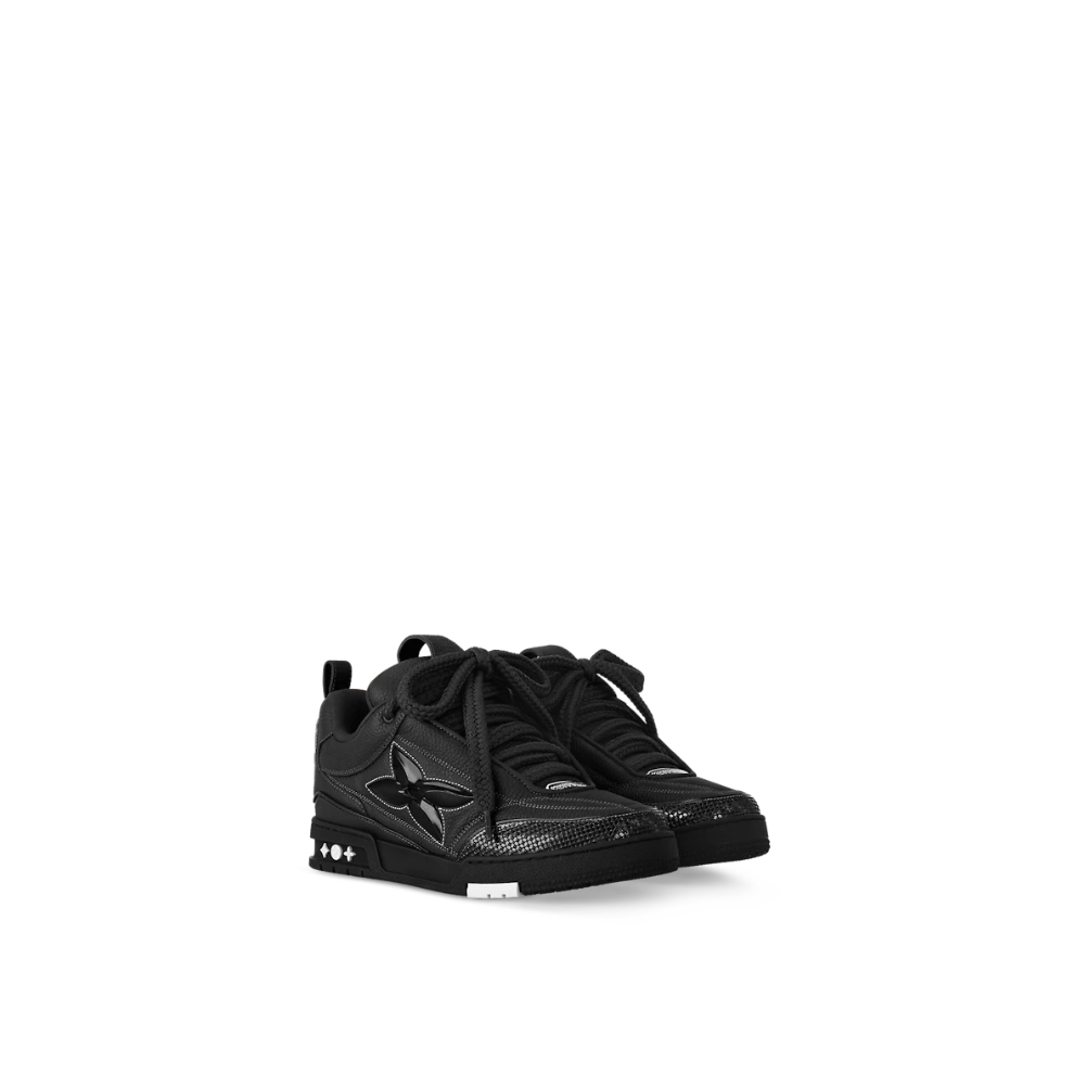 Buy LOUIS VUITTON LV Skate Sneaker | Krewsa South Africa