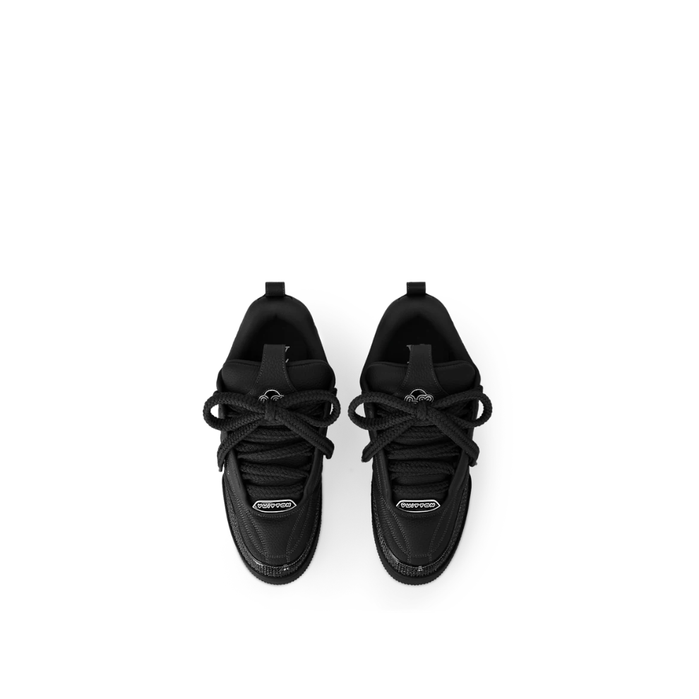 Buy LOUIS VUITTON LV Skate Sneaker | Krewsa South Africa