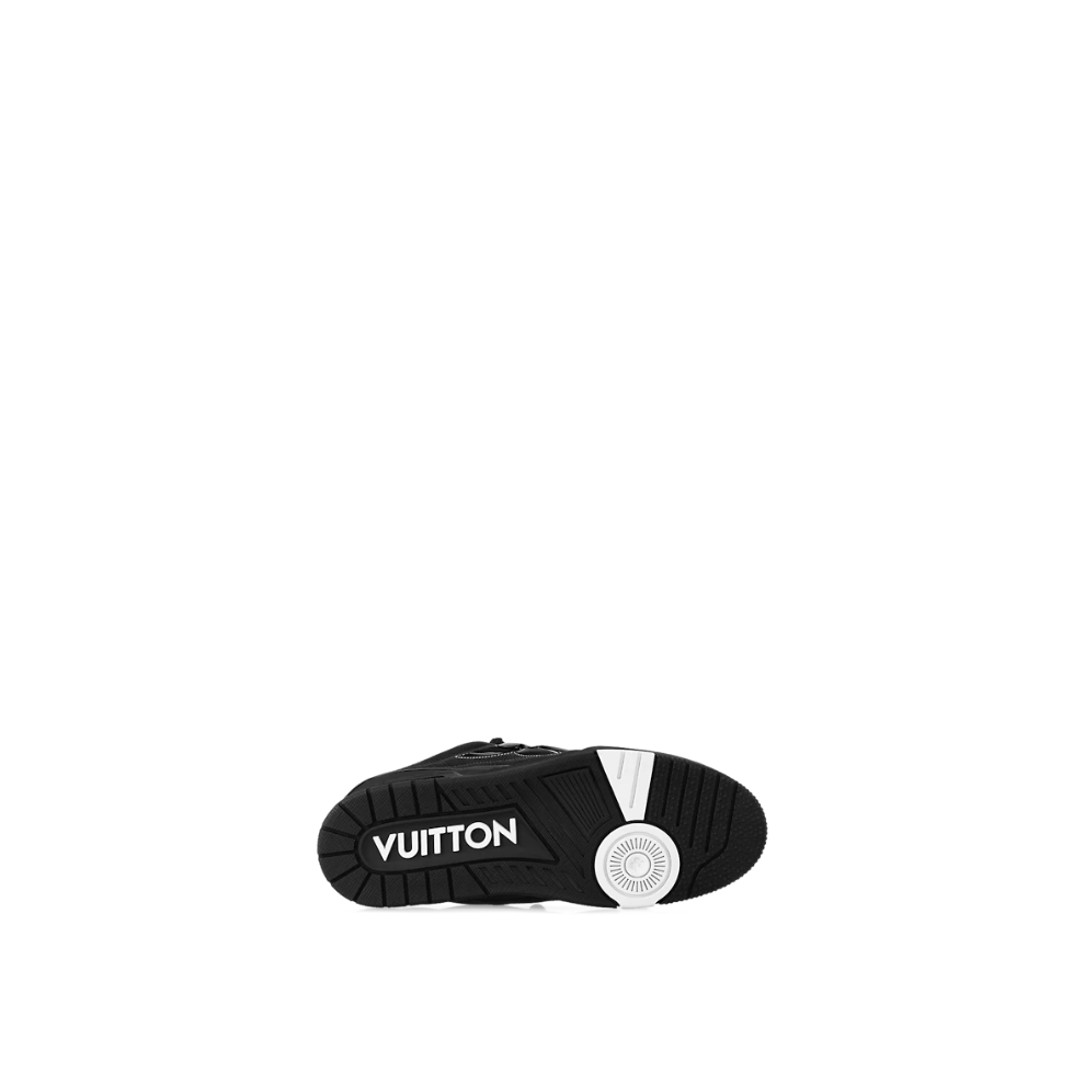 Buy LOUIS VUITTON LV Skate Sneaker | Krewsa South Africa