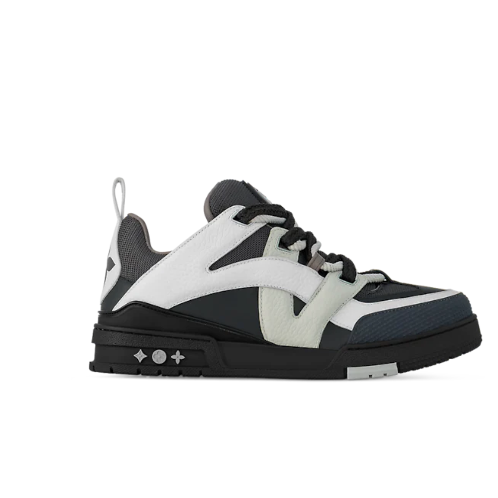 Buy LOUIS VUITTON LV Skate Sneaker | Krewsa South Africa