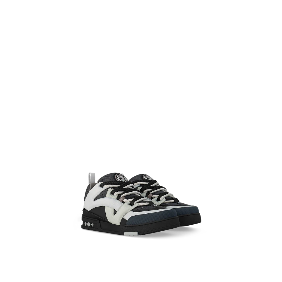 Buy LOUIS VUITTON LV Skate Sneaker | Krewsa South Africa