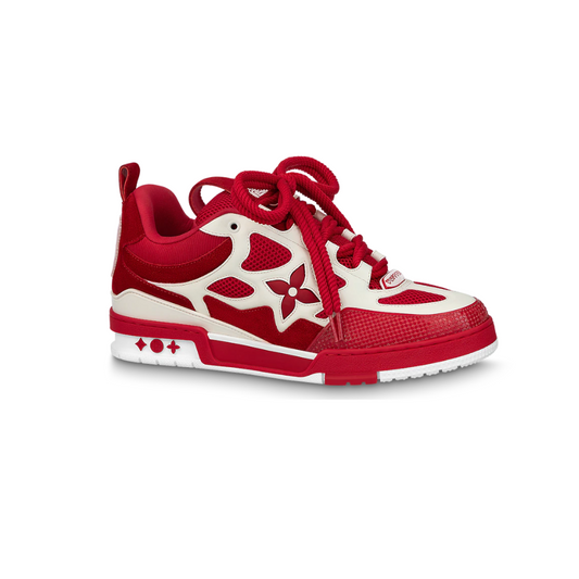 Buy LOUIS VUITTON LV Skate Sneaker | Krewsa South Africa