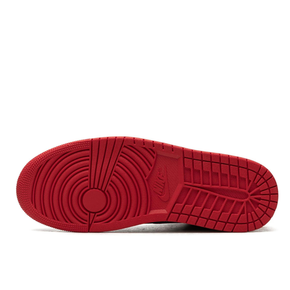 Buy AIR JORDAN 1 HIGH OG WMNS "Satin Bred" | Krewsa South Africa