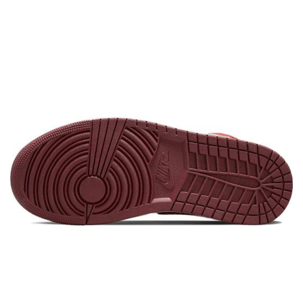 Buy (WMNS) Air Jordan 1 Mid 'Africa' | Krewsa South Africa