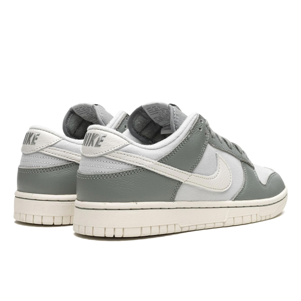 Buy NIKE DUNK LOW RETRO PRM "Mica Green" | Krewsa South Africa