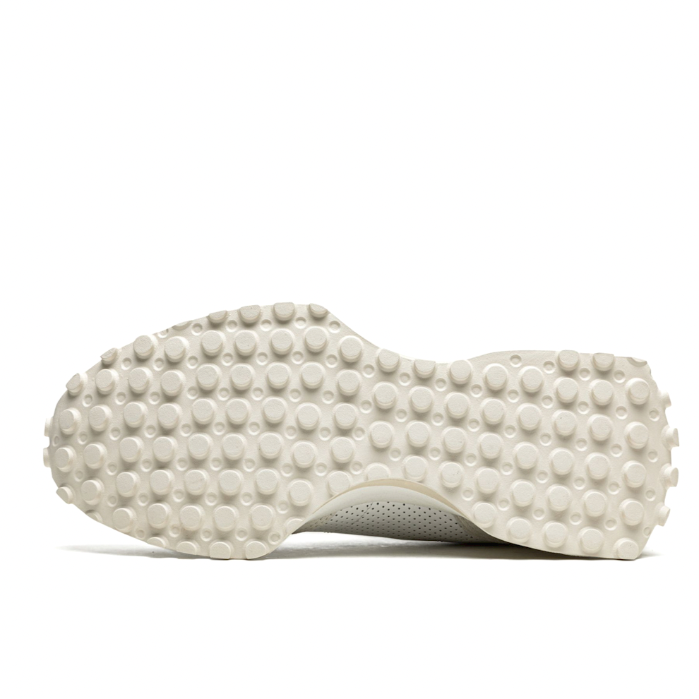 Buy NEW BALANCE 327 "Casablanca" | Krewsa South Africa