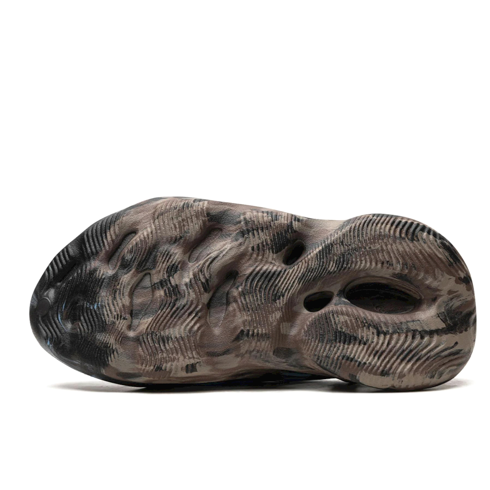 Buy ADIDAS YEEZY FOAM RUNNER "MX Brown Blue" | Krewsa South Africa