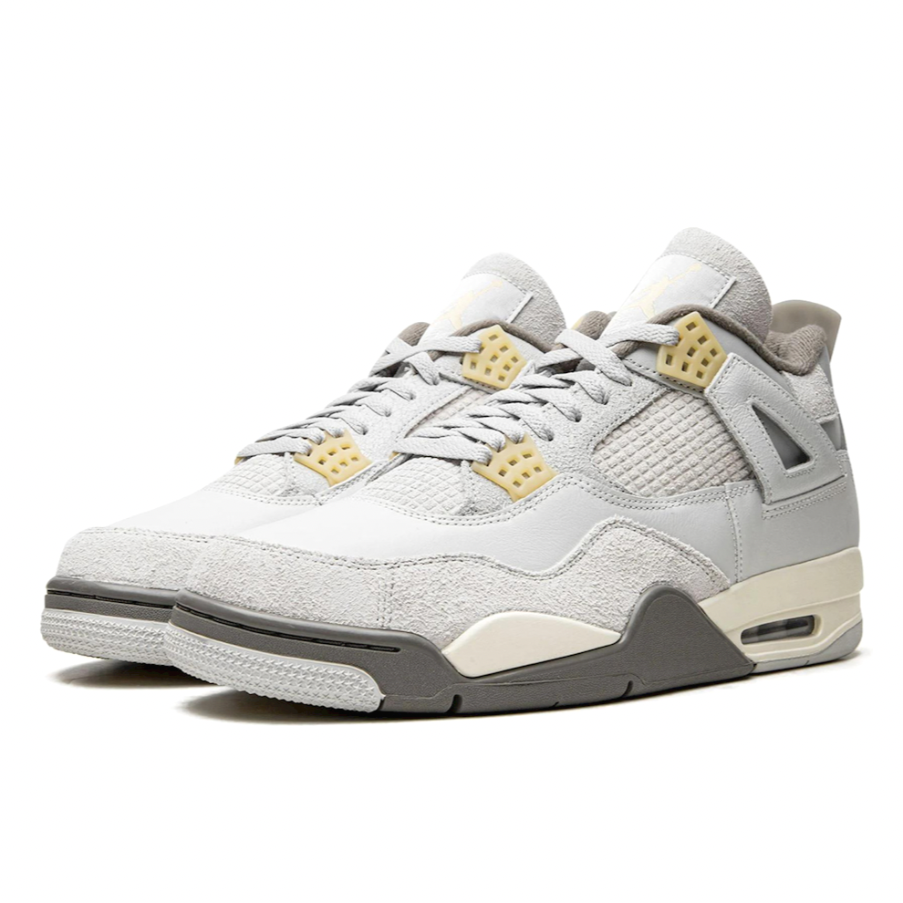 Buy AIR JORDAN 4 CRAFT "Photon Dust" | Krewsa South Africa