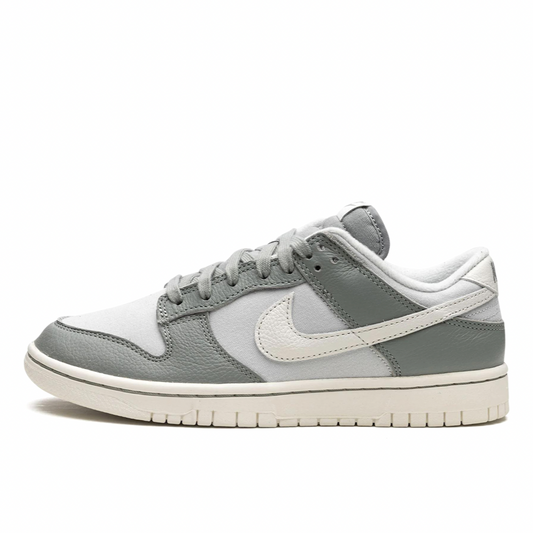 Buy NIKE DUNK LOW RETRO PRM "Mica Green" | Krewsa South Africa