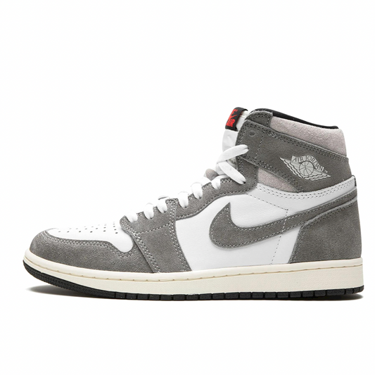 Buy AIR JORDAN 1 "Washed Black" | Krewsa South Africa