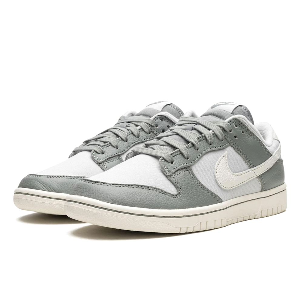 Buy NIKE DUNK LOW RETRO PRM "Mica Green" | Krewsa South Africa
