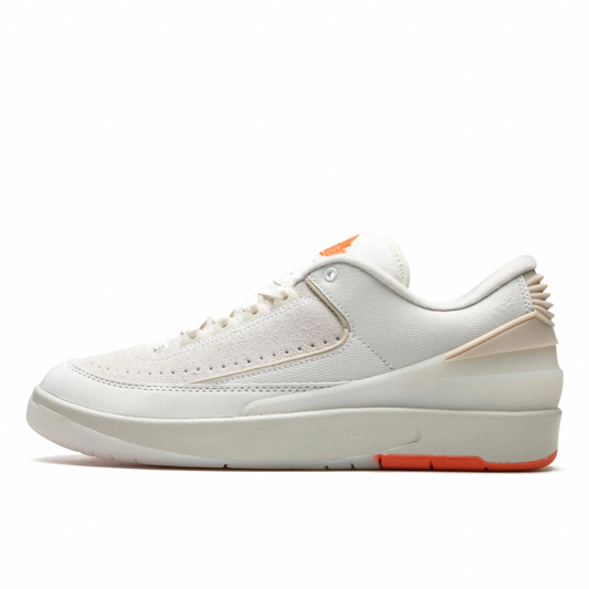 Buy AIR JORDAN 2 LOW "Shelflife" | Krewsa South Africa