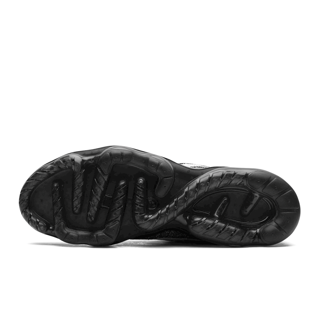 Buy NIKE VAPORMAX 2023 FLYKNIT "Oreo" | Krewsa South Africa