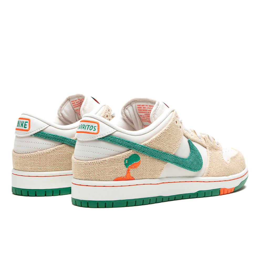 Buy NIKE SB DUNK LOW "Jarritos" | Krewsa South Africa