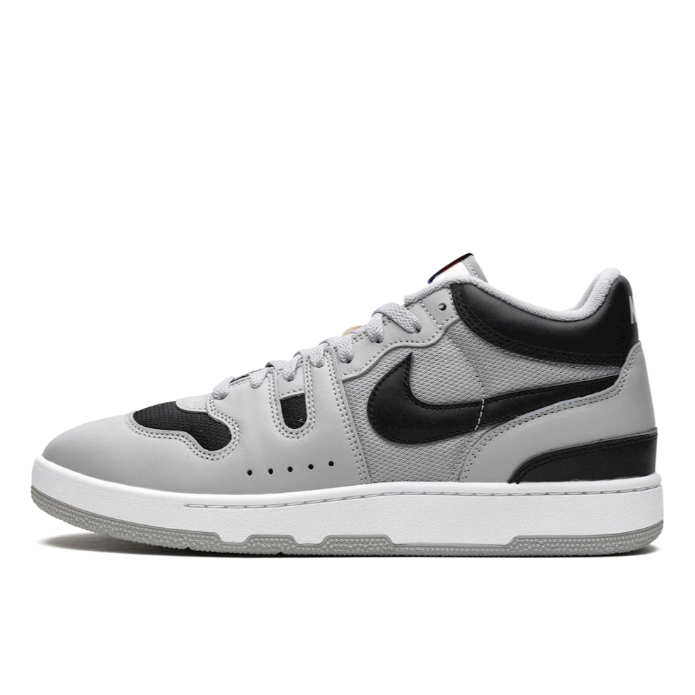 Buy NIKE MAC ATTACK OG "Light Smoke Grey" | Krewsa South Africa
