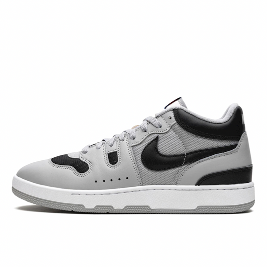 Buy NIKE MAC ATTACK OG "Light Smoke Grey" | Krewsa South Africa