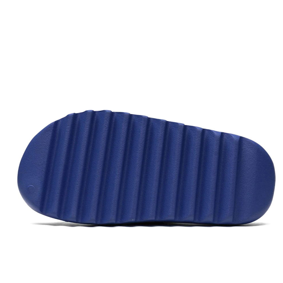 Buy ADIDAS YEEZY SLIDE "Azure" | Krewsa South Africa