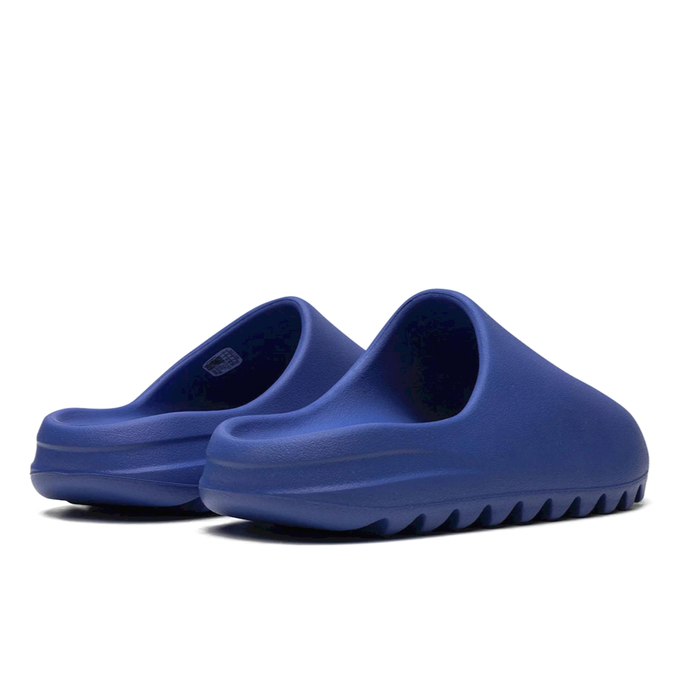 Buy ADIDAS YEEZY SLIDE "Azure" | Krewsa South Africa
