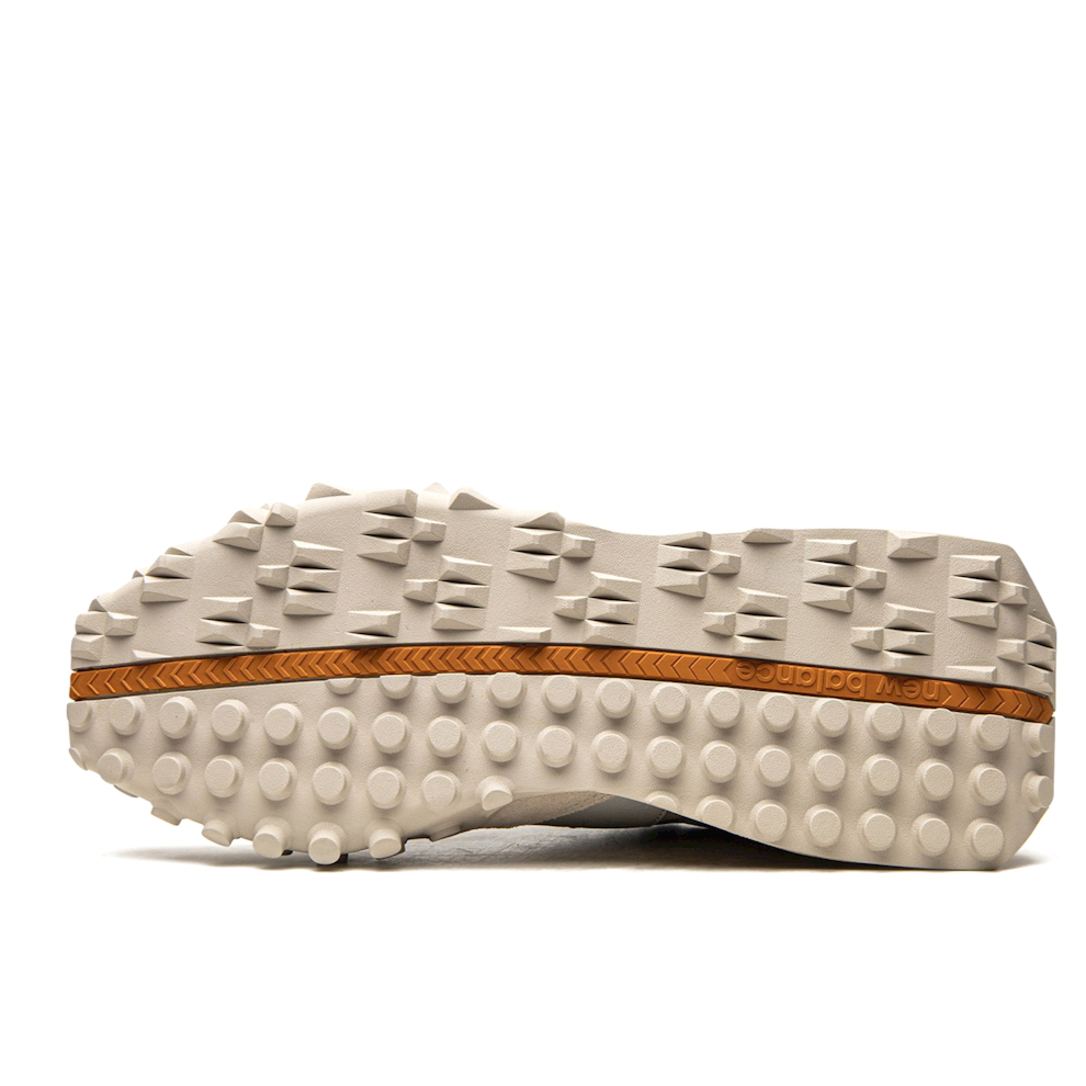 Buy NEW BALANCE XC72 "Aluminum" | Krewsa South Africa