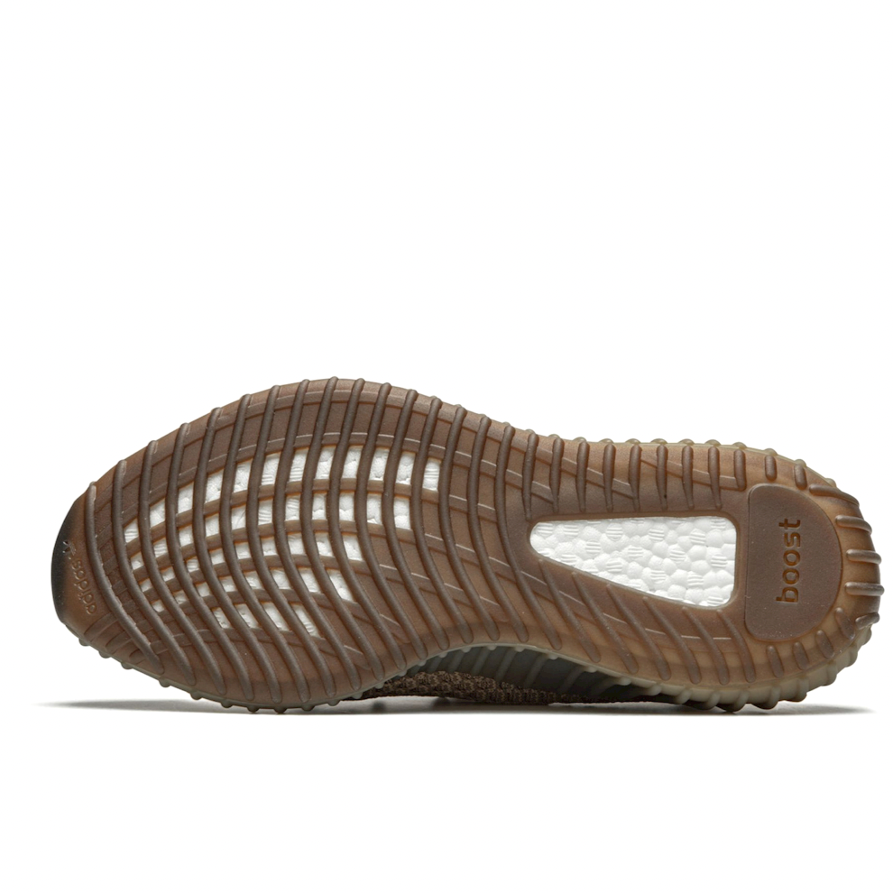 Buy YEEZY BOOST 350 V2 "Sand Taupe" | Krewsa South Africa