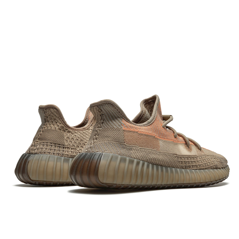 Buy YEEZY BOOST 350 V2 "Sand Taupe" | Krewsa South Africa